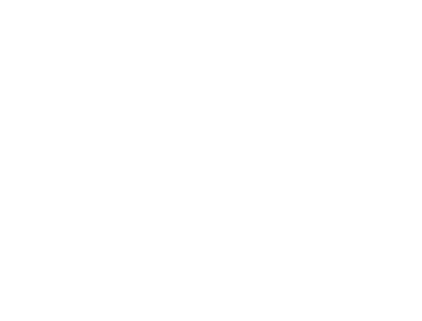 Pizza de Verdad